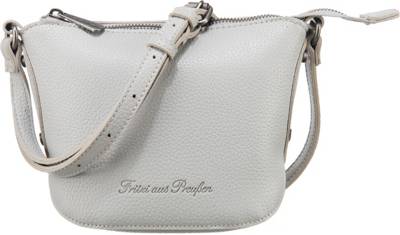 Ally Summer Umhängetasche