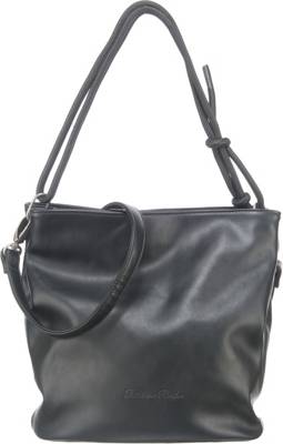 Elma Vacche Handtasche