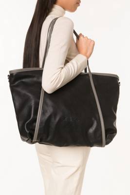 Fae Supgra Shopper 2