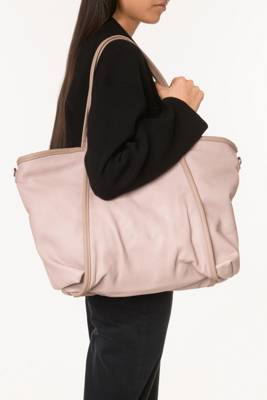 Fae Supgra Shopper 2