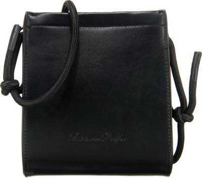 Esma Vacche Umhängetasche