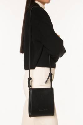 Esma Vacche Umhängetasche 2