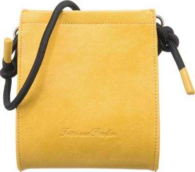 Esma Vacche Umhängetasche