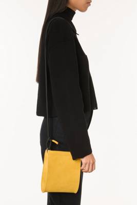 Esma Vacche Umhängetasche 2