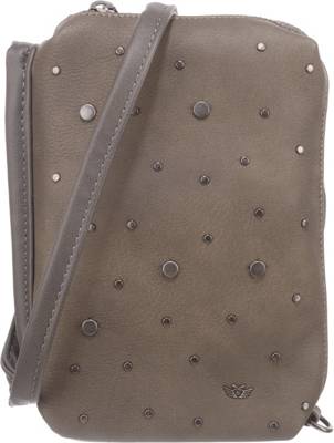 Feli Studs Mattiq Umhängetasche