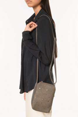 Feli Studs Mattiq Umhängetasche 2