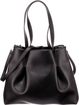 Gia Summer Handtasche