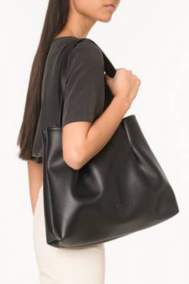 Gia Summer Handtasche 2