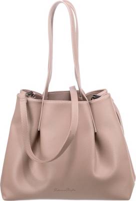 Gia Summer Handtasche