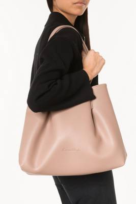 Gia Summer Handtasche 2