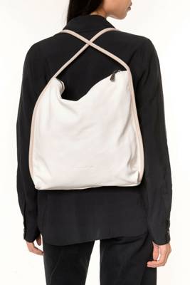 Flori Supgra Handtasche 2