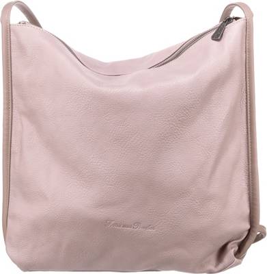 Flori Supgra Handtasche