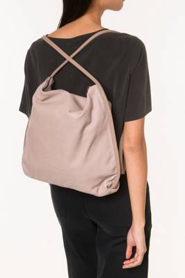 Flori Supgra Handtasche 2