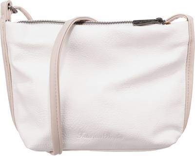 Fany Supgra Umhängetasche