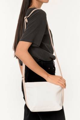 Fany Supgra Umhängetasche 2