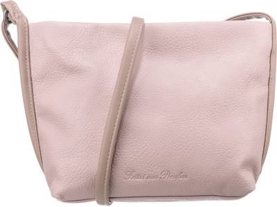 Fany Supgra Umhängetasche