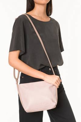 Fany Supgra Umhängetasche 2