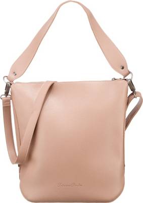 Aria Summer Handtasche
