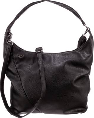 Heidi Satgra Handtasche