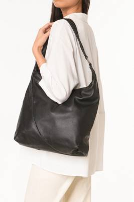 Heidi Satgra Handtasche 2