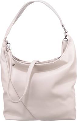 Heidi Satgra Handtasche