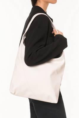 Heidi Satgra Handtasche 2