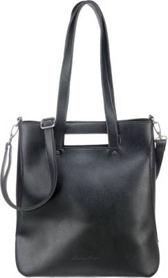 Aubrie Summer Shopper