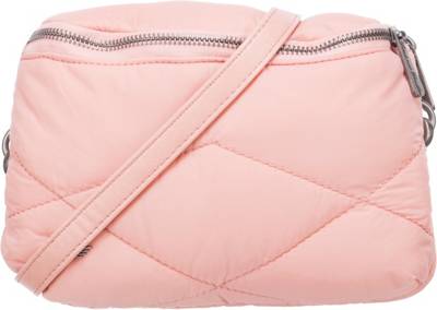 Dara Nylon Gürteltasche