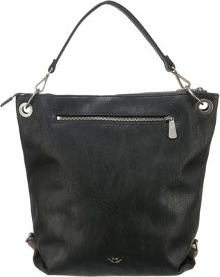 Bowy Saddle Freizeitrucksäcke