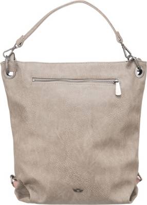 Bowy Saddle Freizeitrucksäcke