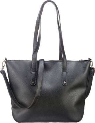 Aluisa Summer Shopper