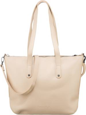 Aluisa Summer Shopper
