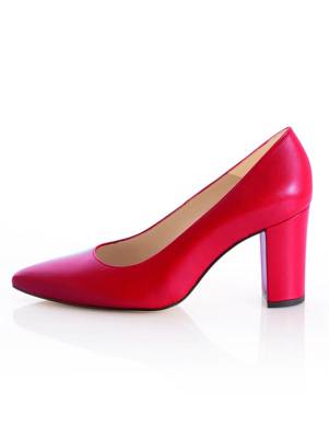 Für Damen Alba Günstig KaufenMirapodo Moda Schuhe WH2YbD9eEI