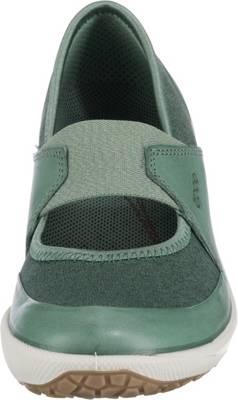 Women's Biom Life Slip on Sneaker Women's Biom Life Slip on Sneaker