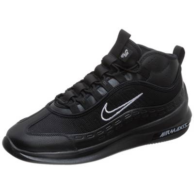 Air Max Axis Mid Sneaker Herren