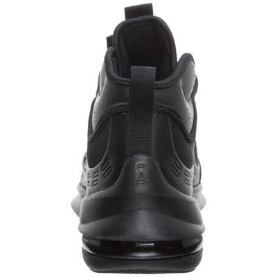 Air Max Axis Mid Sneaker Herren 2