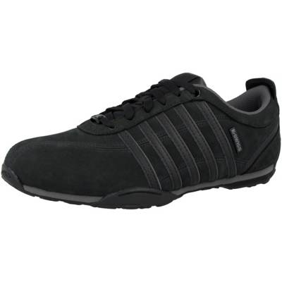 Schuhe Arvee 1.5 Sneakers Low