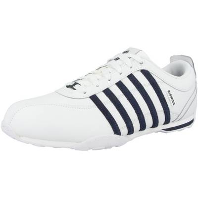 Schuhe Arvee 1.5 Sneakers Low
