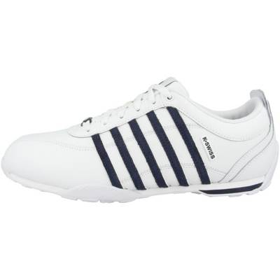 Schuhe Arvee 1.5 Sneakers Low 2