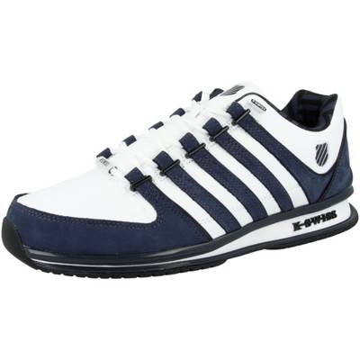 Schuhe Rinzler SP Sneakers Low