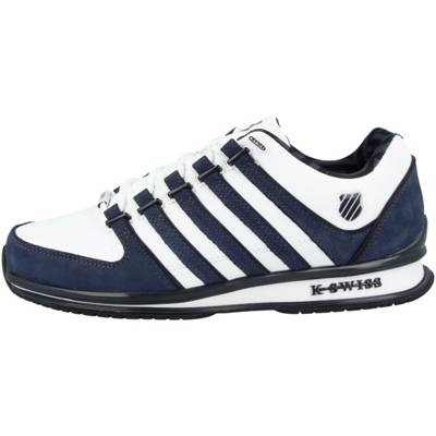 Schuhe Rinzler SP Sneakers Low 2