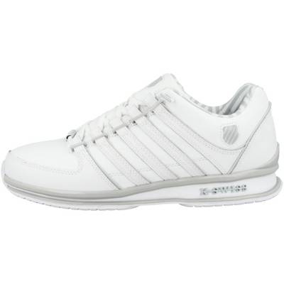 Schuhe Rinzler SP Sneakers Low 2