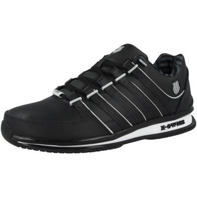 Schuhe Rinzler SP Sneakers Low