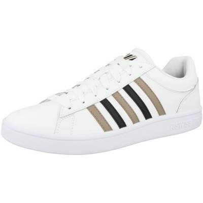 Schuhe Court Winston Sneakers Low