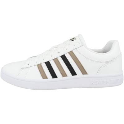 Schuhe Court Winston Sneakers Low 2