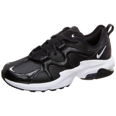 Air Max Gravitation Leather Sneaker Herren
