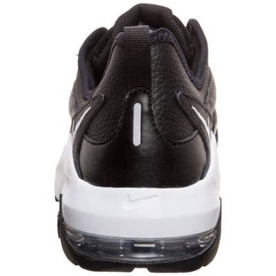 Air Max Gravitation Leather Sneaker Herren 2