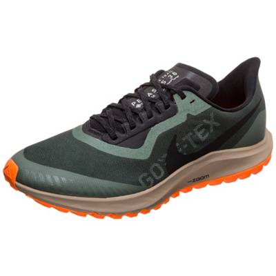 Air Zoom Pegasus 36 Trail GTX Laufschuh Herren