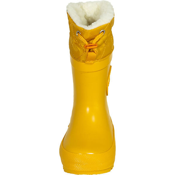 Schuhe Winterstiefel druppies ® Winterstiefel Kinder-Winterstiefel Winterstiefel für Kinder gelb Schuhe Winterstiefel druppies ® Winterstiefel Kinder-Winterstiefel Winterstiefel für Kinder gelb