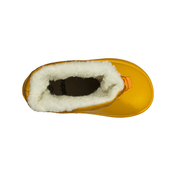 Schuhe Winterstiefel druppies ® Winterstiefel Kinder-Winterstiefel Winterstiefel für Kinder gelb Schuhe Winterstiefel druppies ® Winterstiefel Kinder-Winterstiefel Winterstiefel für Kinder gelb